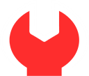 webentrepreneur.com